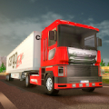 Dr. Truck Driver : Real Truck Simulator 3D Mod