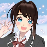 Talking Girl Friend Mod