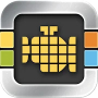 CarBit ELM327 OBD2 Mod icon