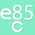 E85 Mix Calculator Mod