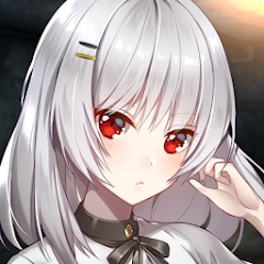 Death Game : Anime Dating Sim Mod