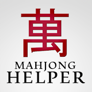 Mahjong Helper & Calculator Mod