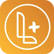 Logo Maker Plus Design Gráfico