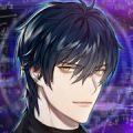 Fateful Forces:Romance you cho icon