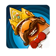 King of Opera - Party Game! MOD