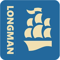 Longman Dictionary of English Mod Apk [Remove ads][Patched]