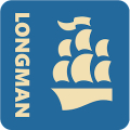 Longman Dictionary of English Mod
