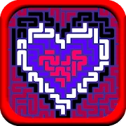 PathPix Love Mod