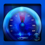 V-SPEED Speed Test APK+MOD (Unlocked)v4.3.4.0 V-SPEED Speed Test