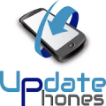 Atualize Celular Mod
