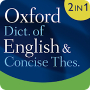 ODE & Thesaurus APK+MOD (Premium)v11.4.607 ODE & Thesaurus