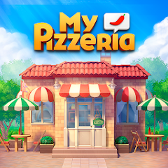 Download do APK de Restaurant Story™ para Android