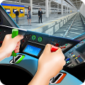 Euro tranvía metro Simulador Mod