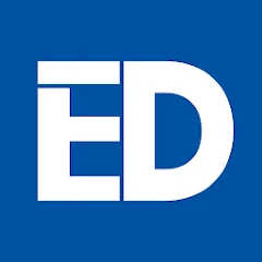 Eindhovens Dagblad – Nieuws Mod Apk [Remove ads][Mod speed]