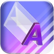 Animated Text Creator - Text A Mod