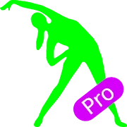 Calorie Counter - EasyFit pro