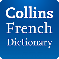 Collins French Dictionary Mod