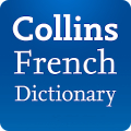 Collins French Dictionary Mod