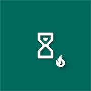 Streak Alarm for Snapchat Mod