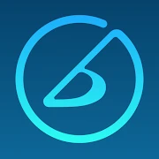 iReal Pro: Acompanhamentos