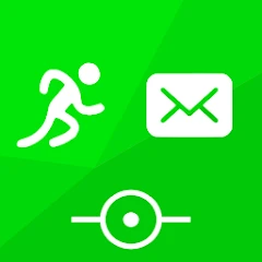 Notify for Amazfit & Zepp Mod apk