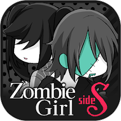 ZombieGirl side:S -sister- Mod