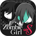ZombieGirl side:S -sister- Mod