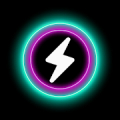 True Amps: Battery Companion icon
