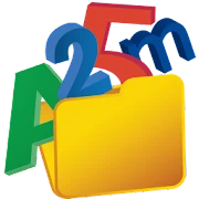 DroidDB Runtime  License Mod