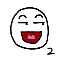 Toilet Success 2