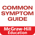 Common Symptom Guide‏ Mod