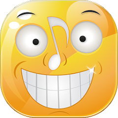 Funny Game SMS APK (Android App) - Free Download