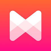 Musixmatch Musixmatch