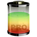 Battery 3d Pro Mod
