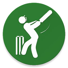 Cricket Scorer Mod