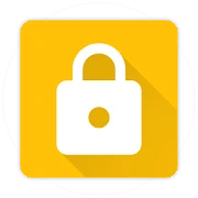 mSwitch Unlocker Mod