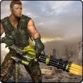 jogos armas realista de tiros Mod