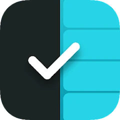 Actions by Moleskine Mod