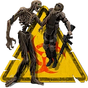Fortress TD2 Era Monsters Mod