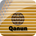 Professional Qanun Mod