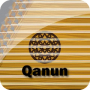 Professional Qanun icon