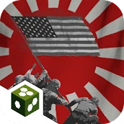 Tank Battle: Pacific Mod