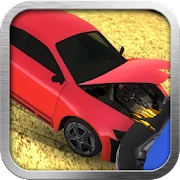 Colisões de Carros