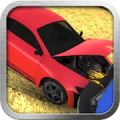 Car Crash Simulator Royale Mod
