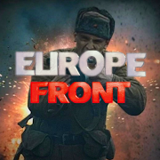 Europe Front (Full) Mod