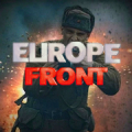 Europe Front (Full) icon