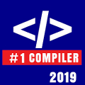Compiler Engine icon