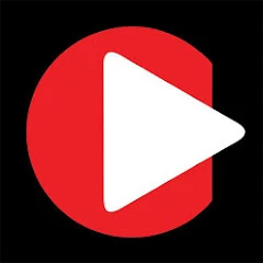 Cignal Play Mod