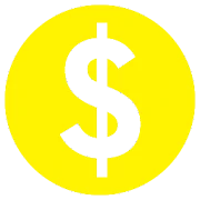 Paid app sales pro apps Mod