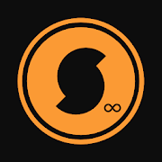 SoundHound ∞ - Music Discovery Mod